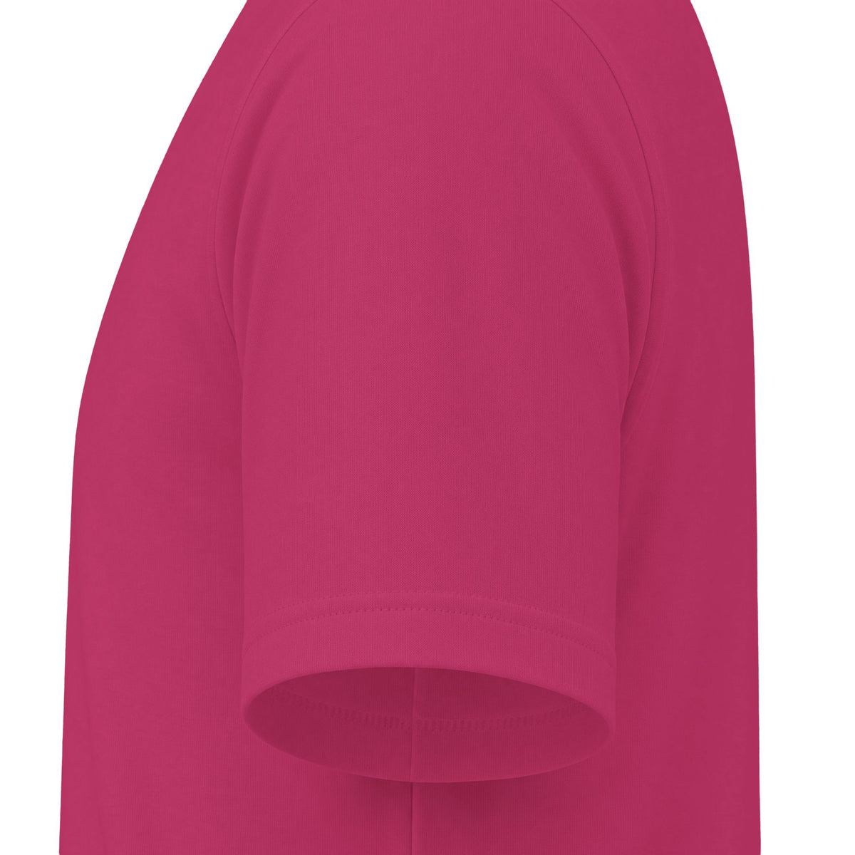 Women's Favorite Tee