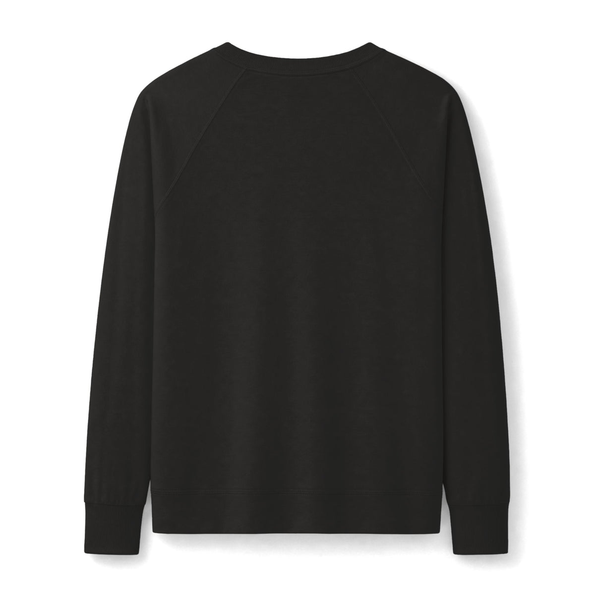 Lost in the Right Direction Crewneck Sweatshirt