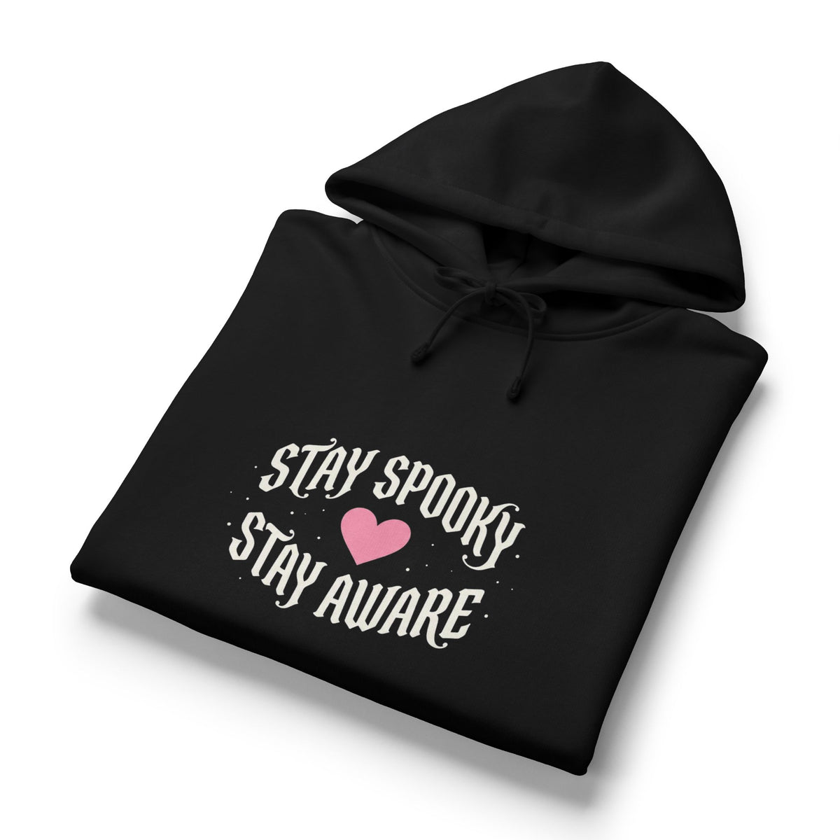 Women's Organic Mid-Weight Nora Hoodie