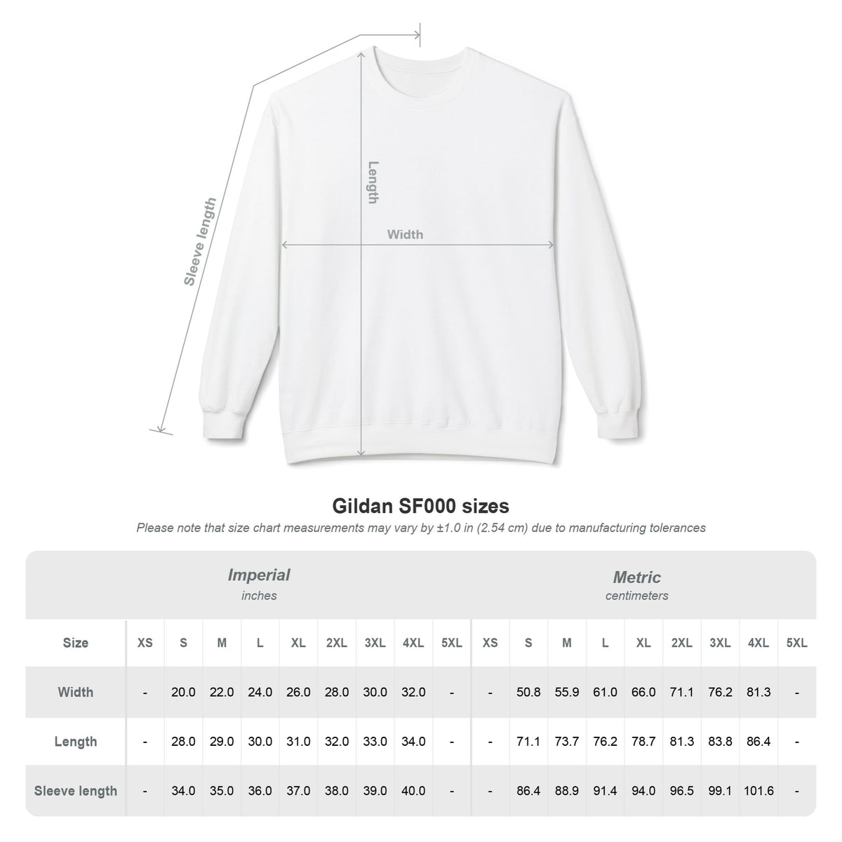 Unisex Midweight Softstyle Fleece Crewneck Sweatshirt