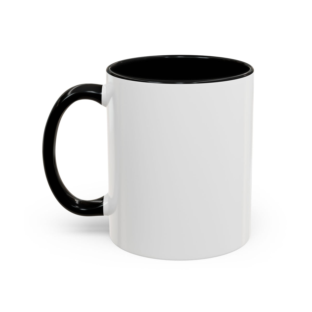 Boo-iful Spooks Accent Mug | Halloween Halloween Coffee Mug