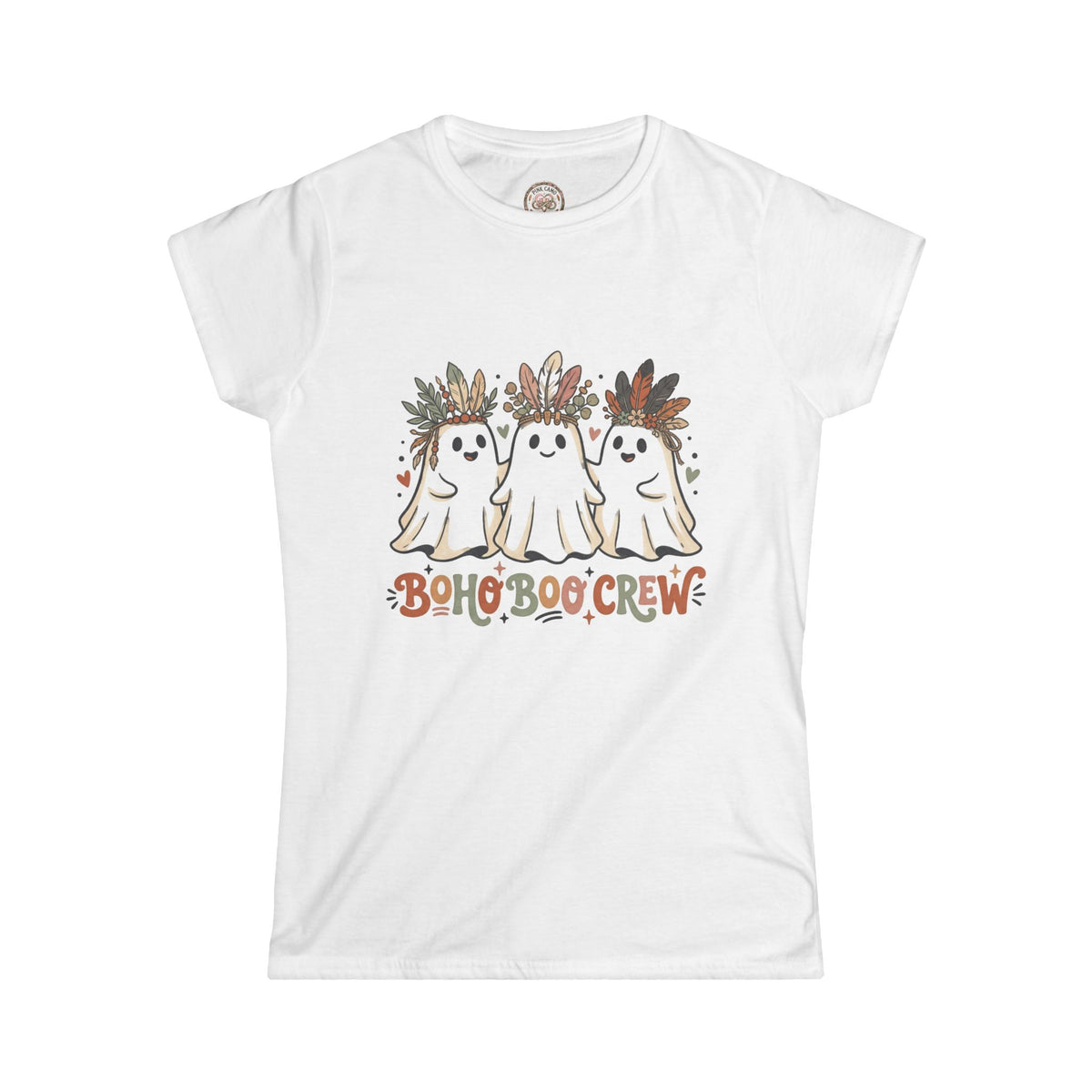 Women's Tee