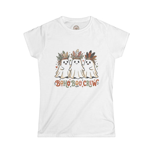 Women's Tee