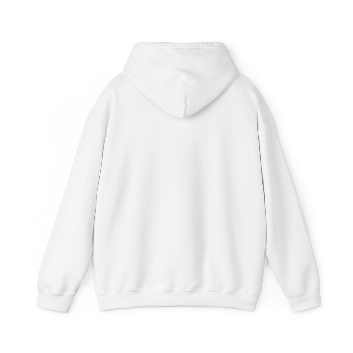 Camo Cute for Fall Hoodie — Autumn Camo Graphic Pullover for Women & Kids